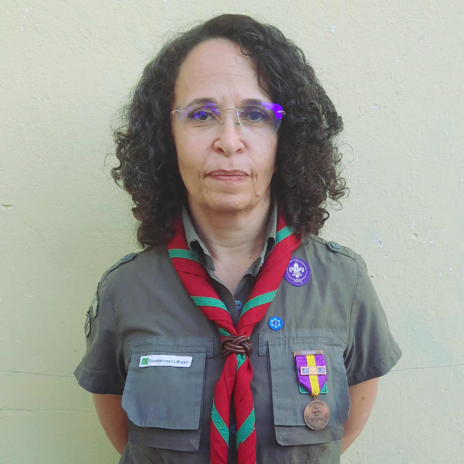 Foto de Clélia Picinin