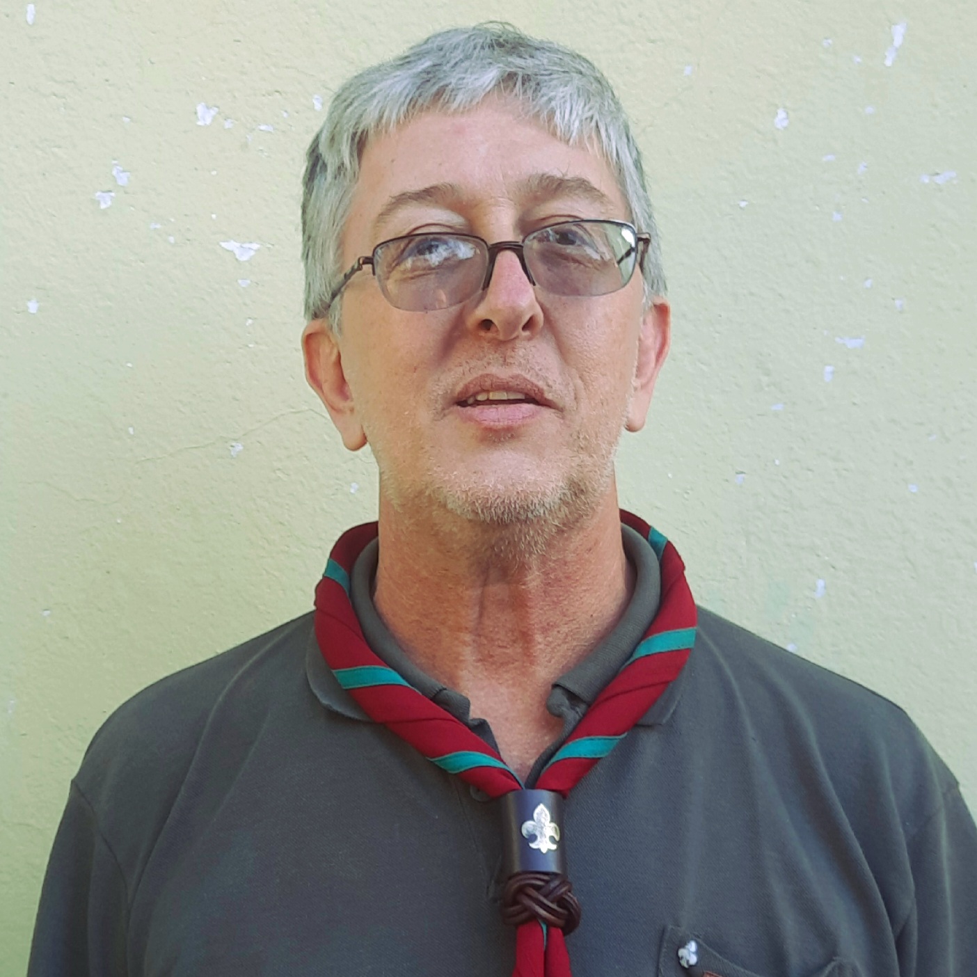 Foto de Ricardo Picinin