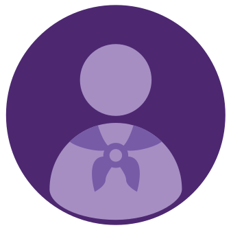 Foto de Marcus Túlio