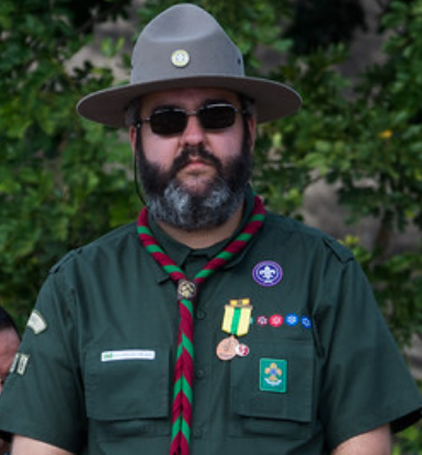 Foto de Guilherme Ribas