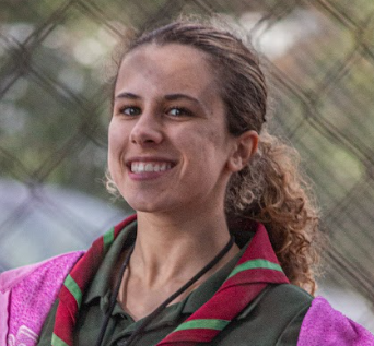Foto de Ana Matias