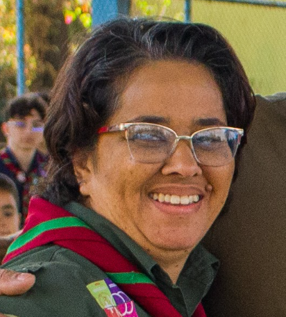 Foto de Elizângela